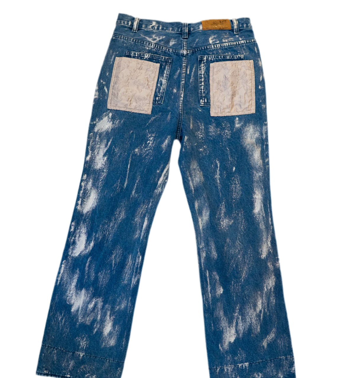 F6DD9810-07CD-40CE-BE57-FA1D7D44B9B1.png