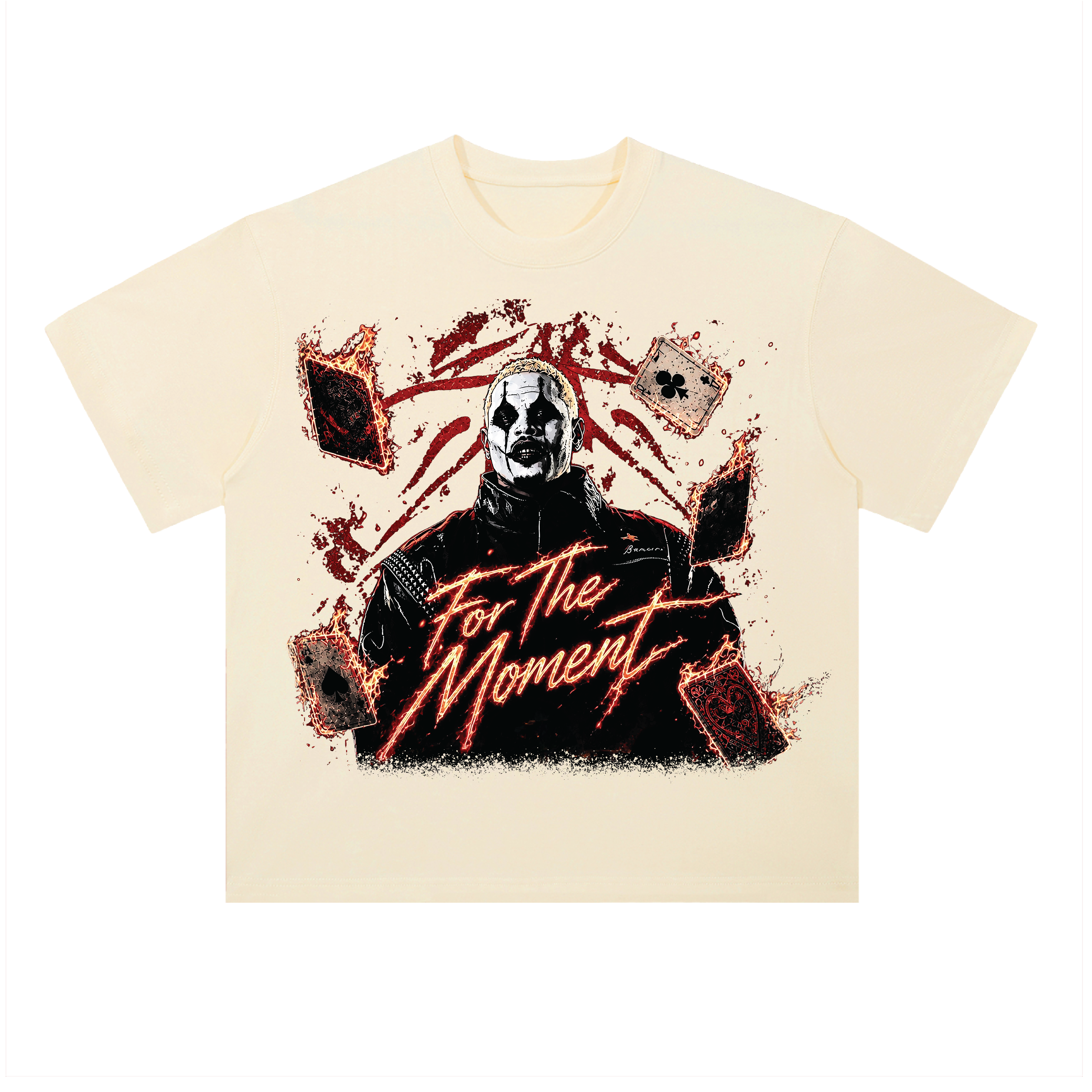 FORTHEMOMENTSHUFFLE-CREAM-01.png