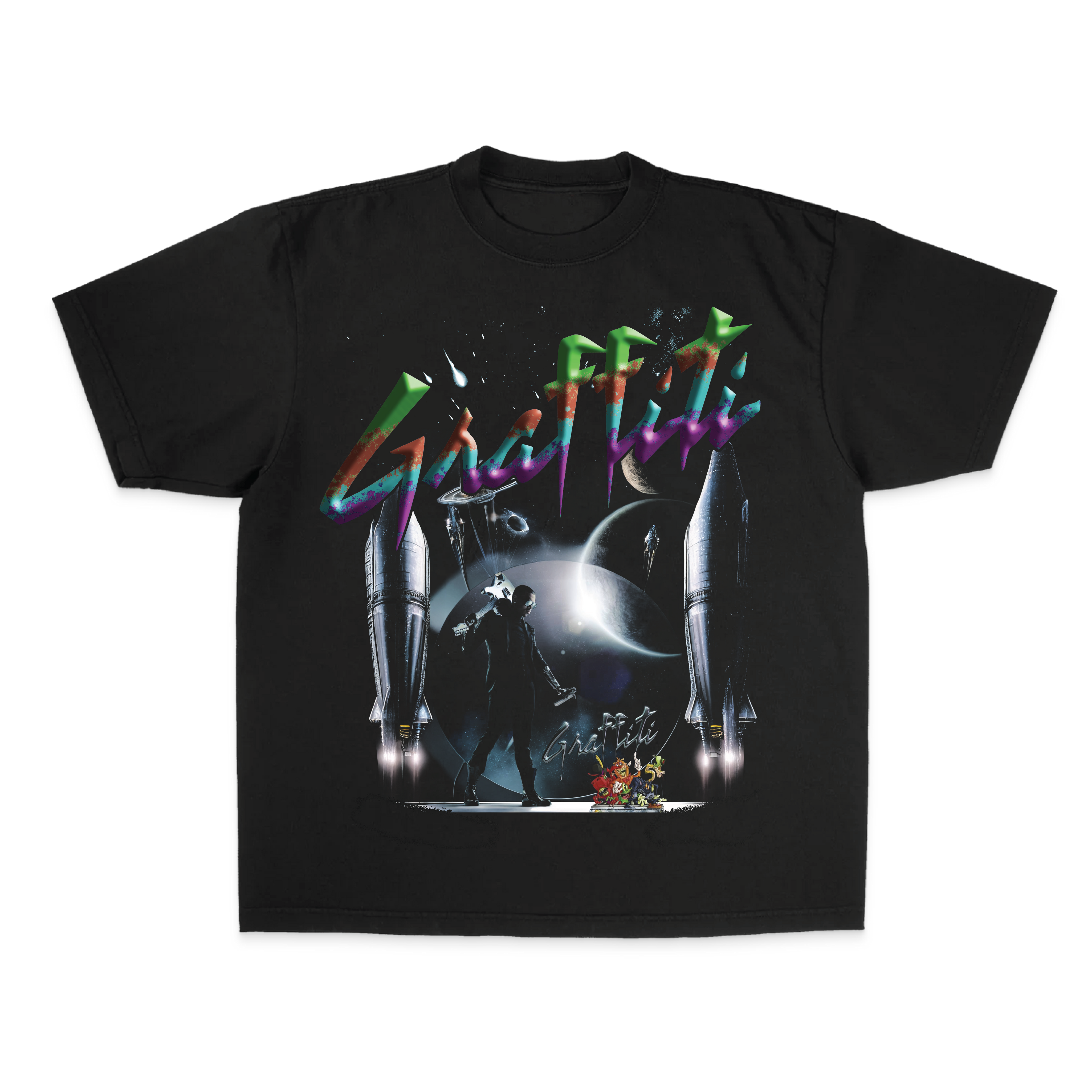 GRAFFITI-ANNIVERSARY-SHIRT-01.png