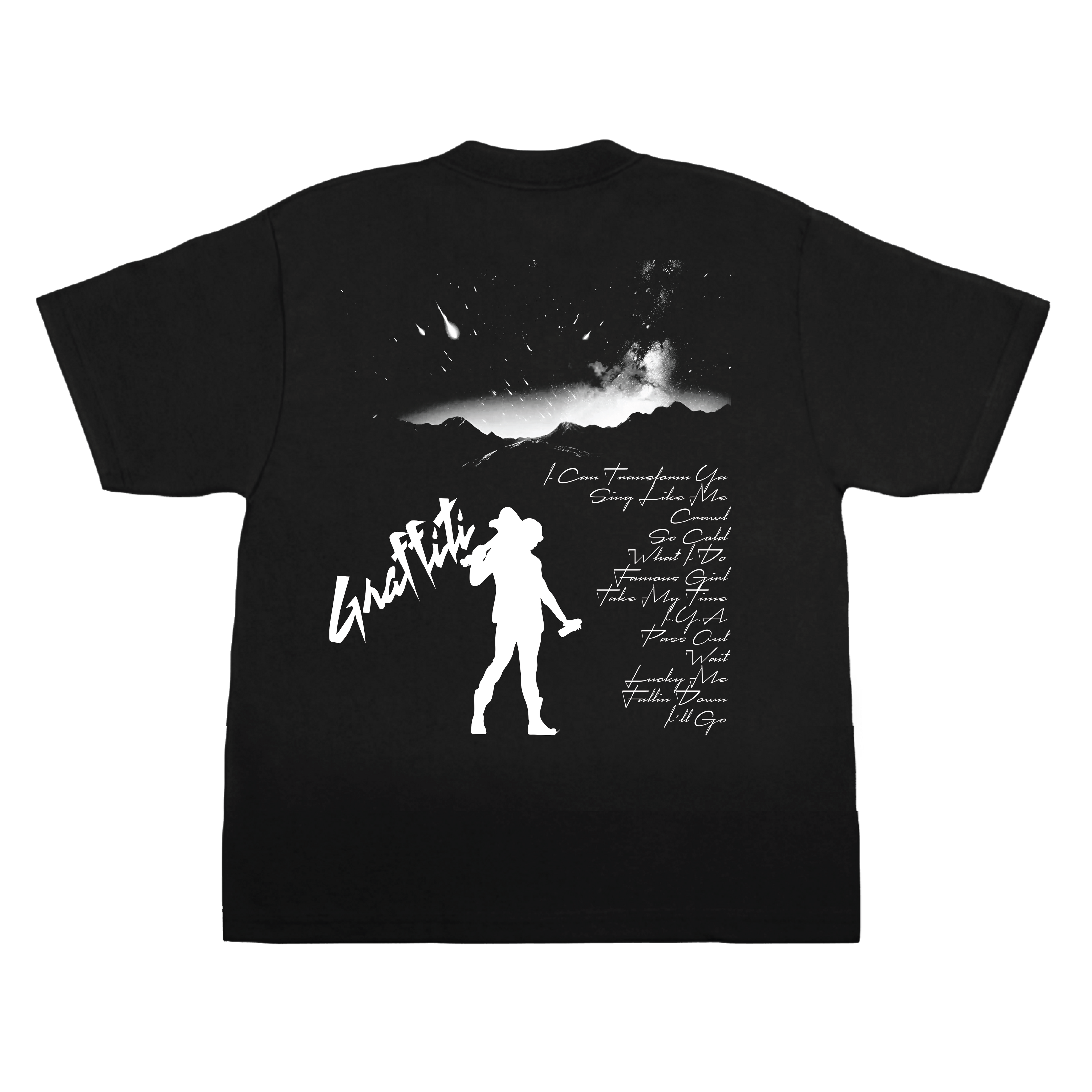 GRAFFITI-ANNIVERSARY-SHIRT-02.png