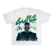 GRAFFITI LIMELIGHT S/S T-SHIRT