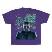 GRAFFITI LIMELIGHT S/S T-SHIRT