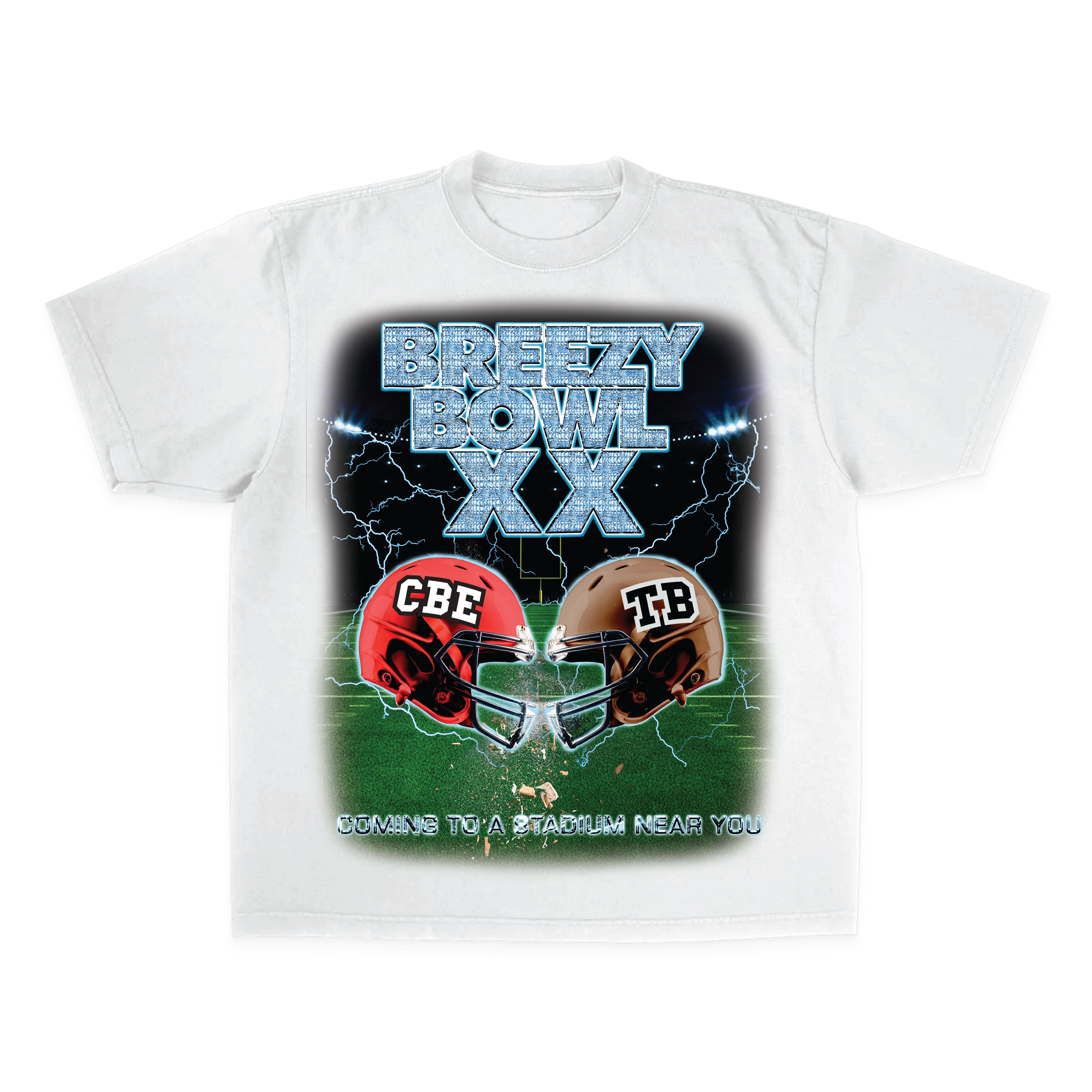 HEADTOHEAD-TSHIRT-01.png