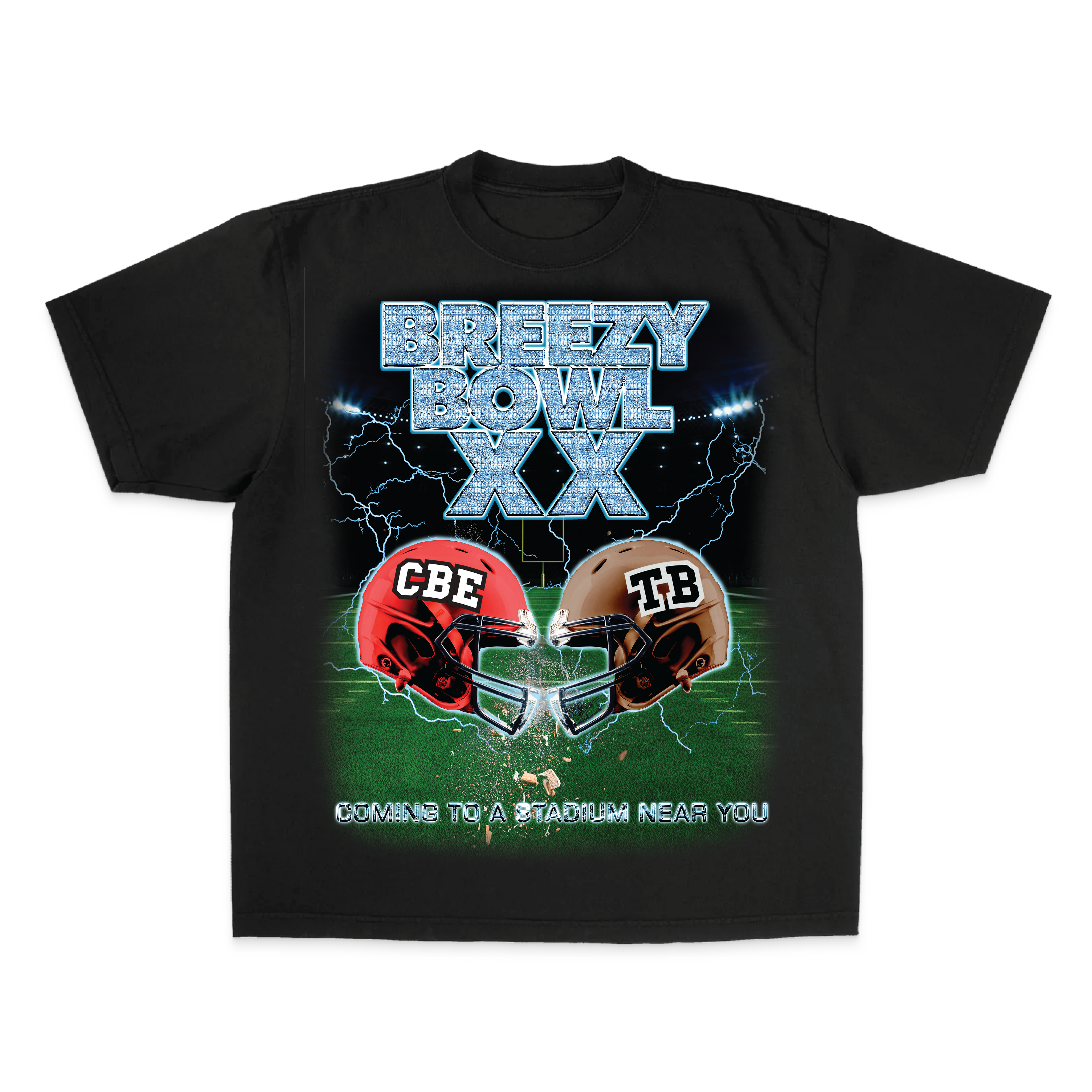 HEADTOHEAD-TSHIRT-02.png