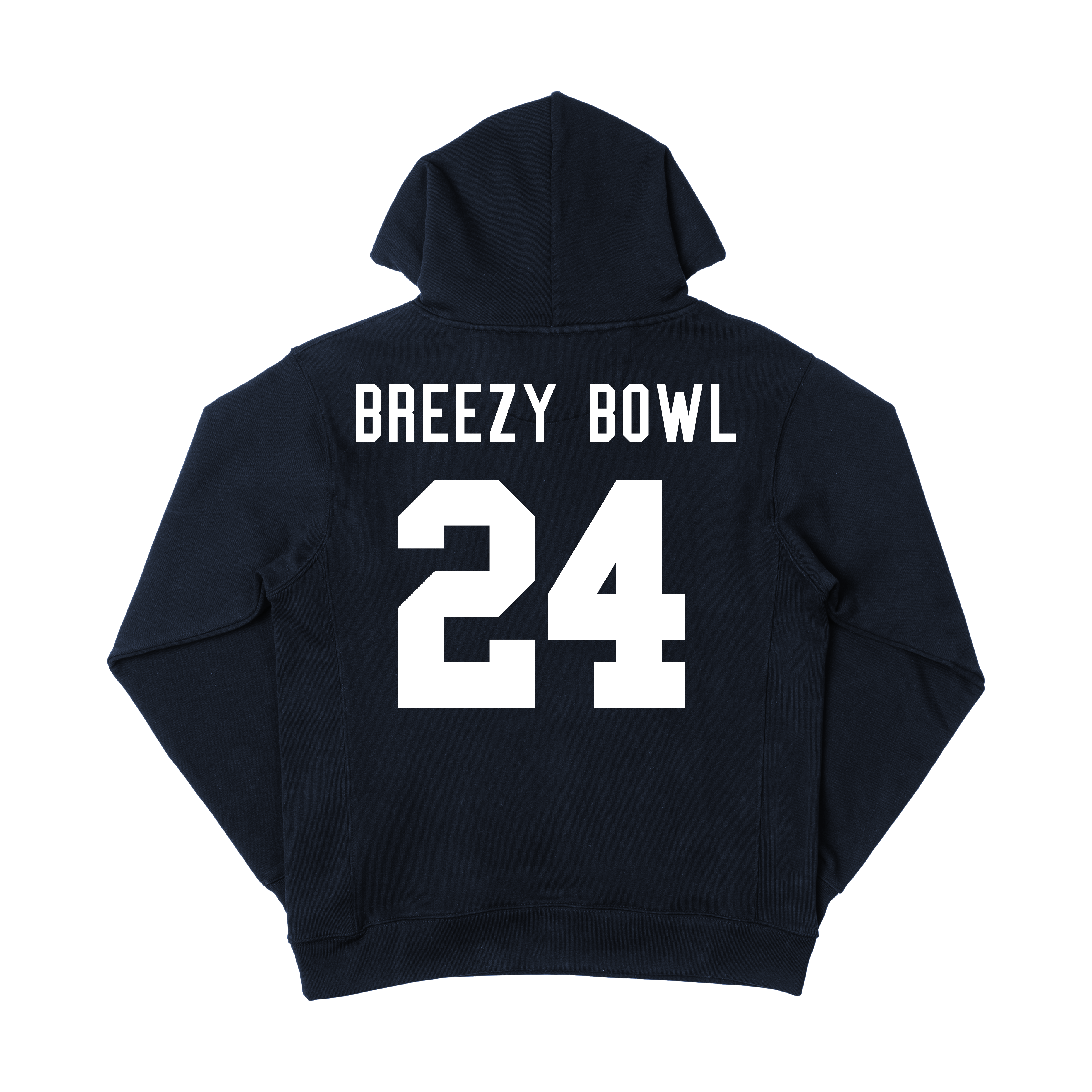 HOODIE-BACK-24-B.png