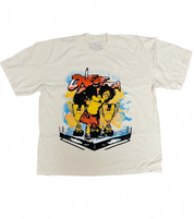 Chris Brown One of Dem Shirts