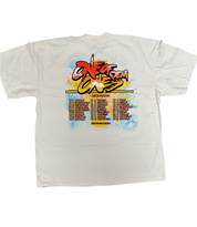 Chris Brown One of Dem Shirts