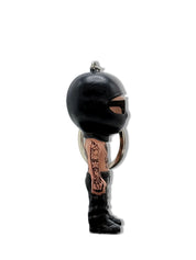 BREEZY KEYCHAINS