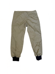 Chris Brown Jogger Pants
