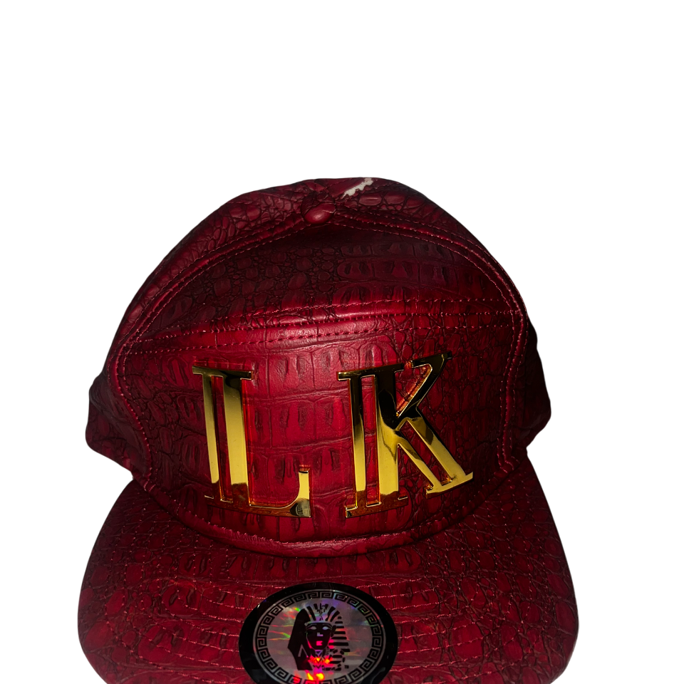IMG_7812.png