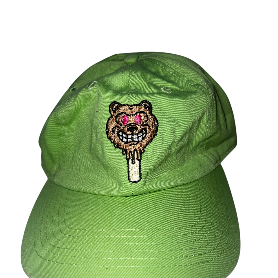IMG_7813.png