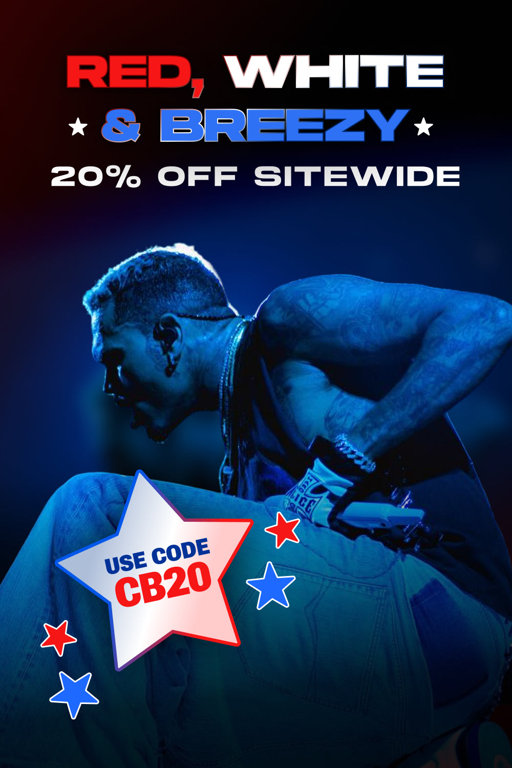 July_4th_Site_Banner_-_Mobile.jpg