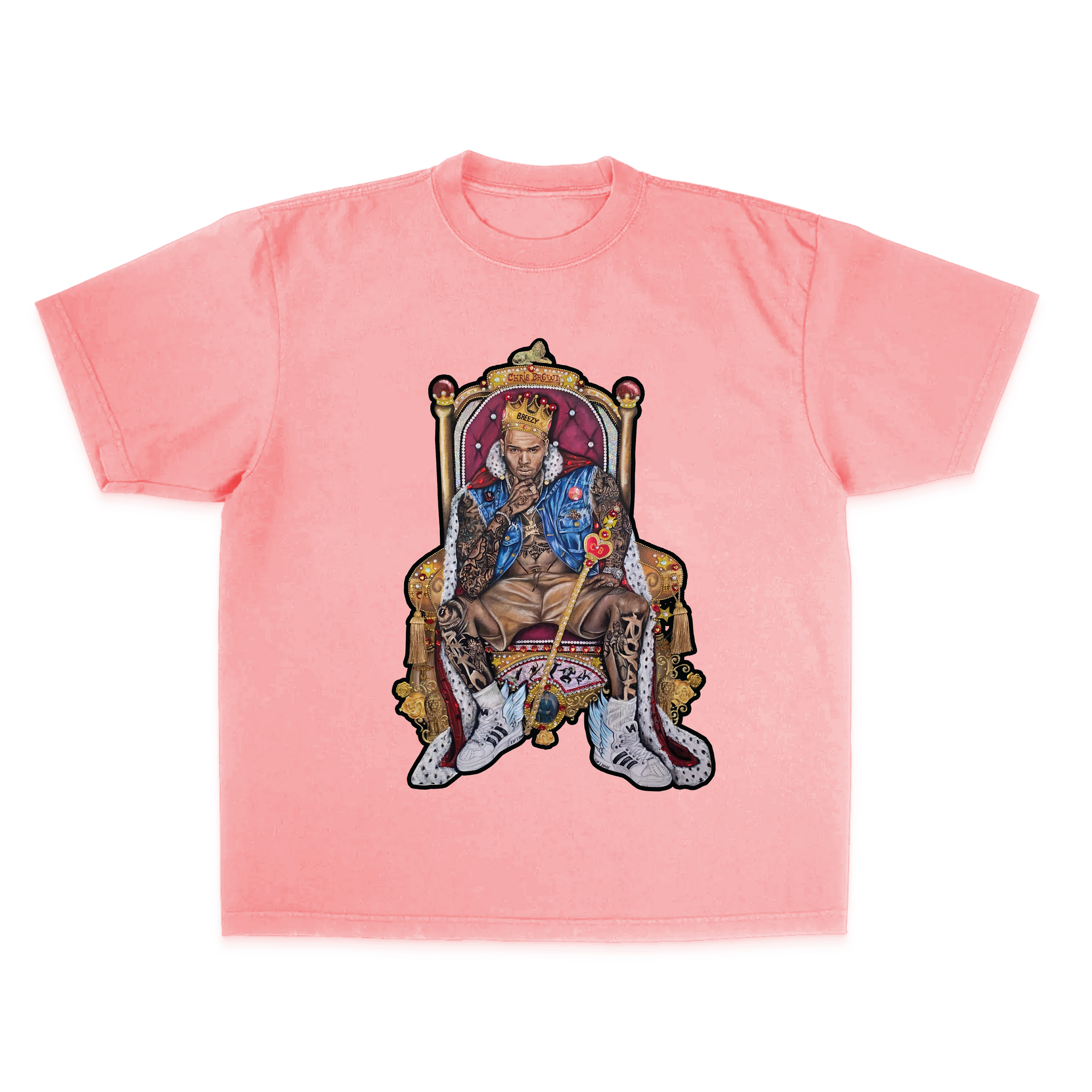 chris brown t shirt dress 2025 Tour Shirt, Breezy Bowl T-Shirt, Chris Brown Concert 2025 Custom Chris Brown Halter Dress