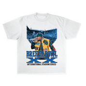 LIVE FROM BREEZY BOWL S/S T-SHIRT