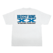 LIVE FROM BREEZY BOWL S/S T-SHIRT