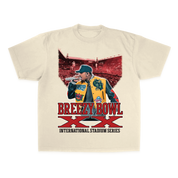 LIVE FROM BREEZY BOWL S/S T-SHIRT