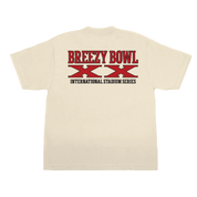 LIVE FROM BREEZY BOWL S/S T-SHIRT