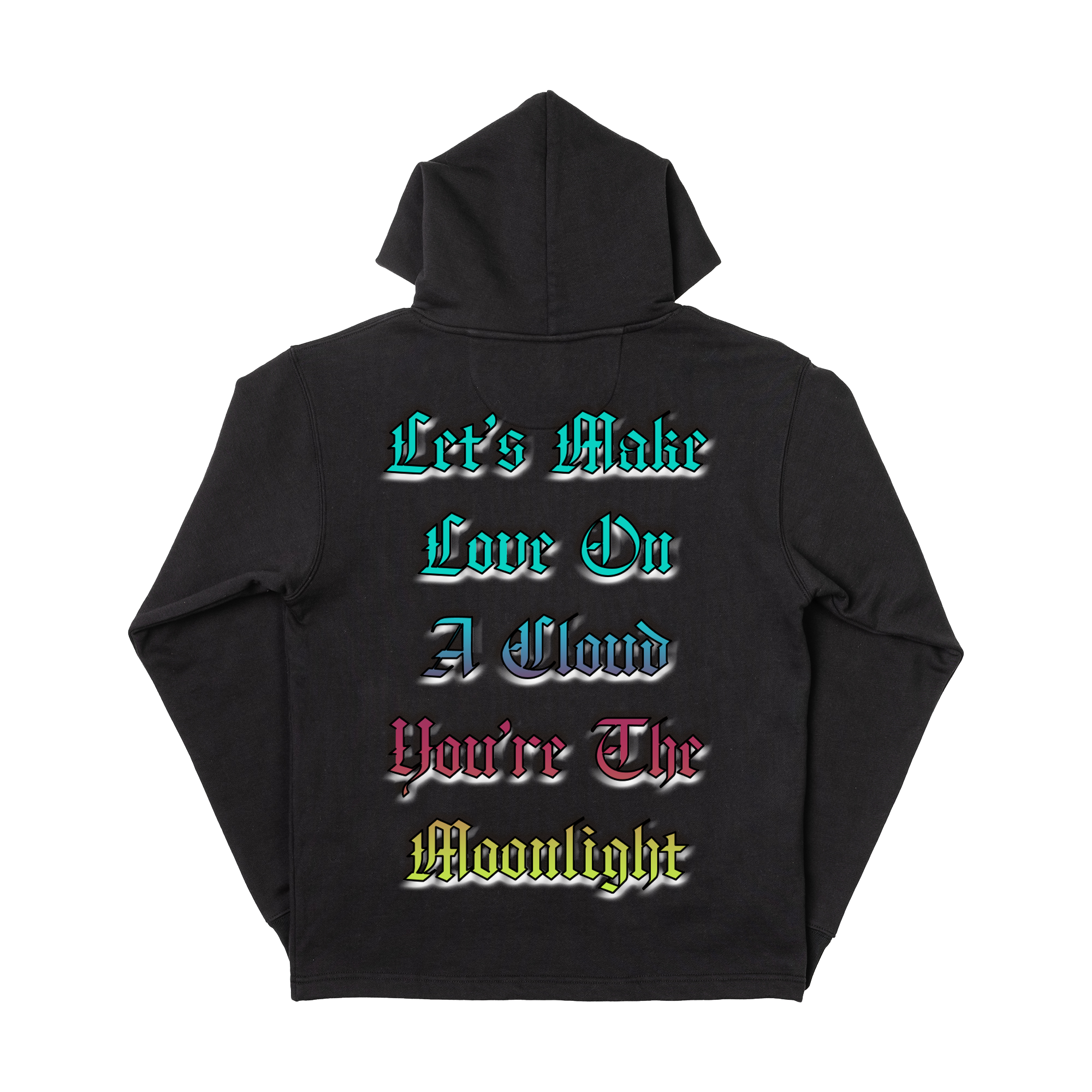 MOONLIGHT-black-hoodie-back.png