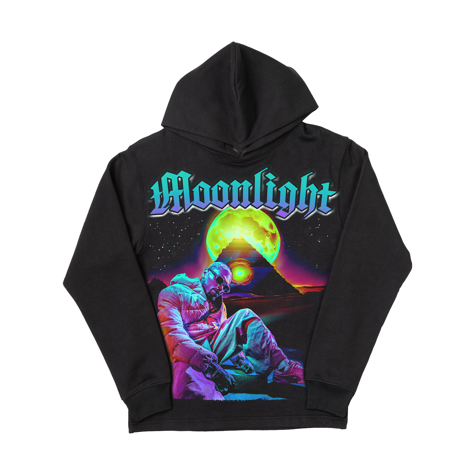 MOONLIGHT-black-hoodie-front.png