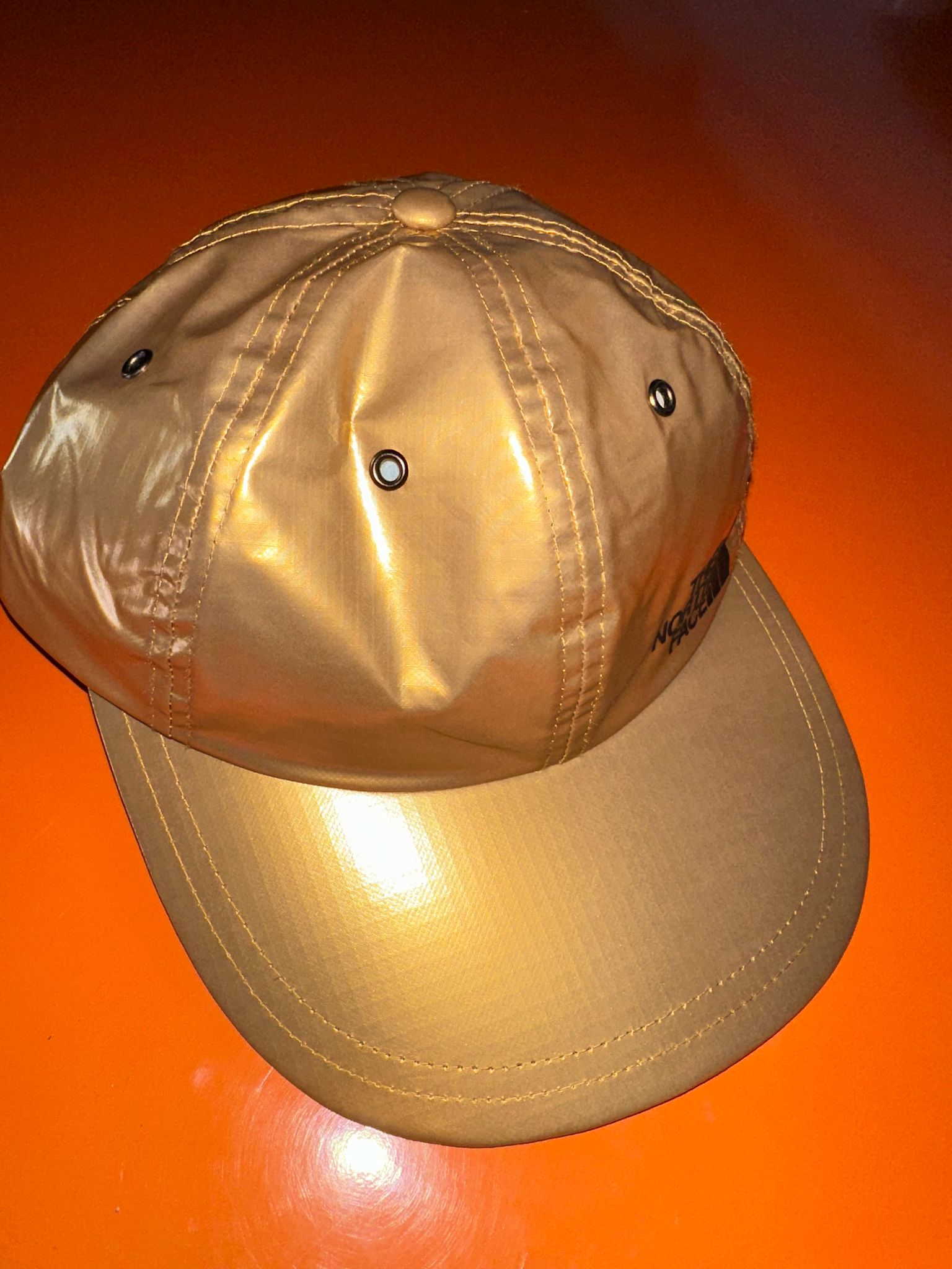 The North Face Hat