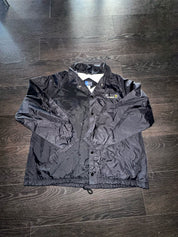 Def Jam Coaches Windbreaker Jacket