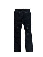 Chris Brown Performance Jeans