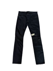 Chris Brown Performance Jeans