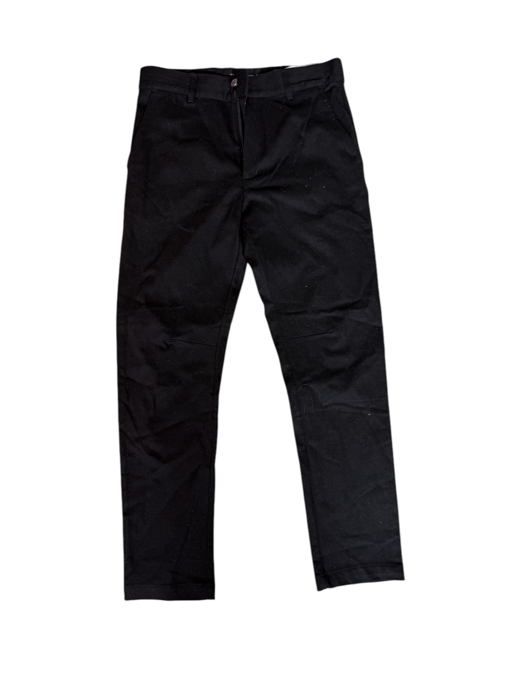 Chris Brown Tuff Crowd Slacks