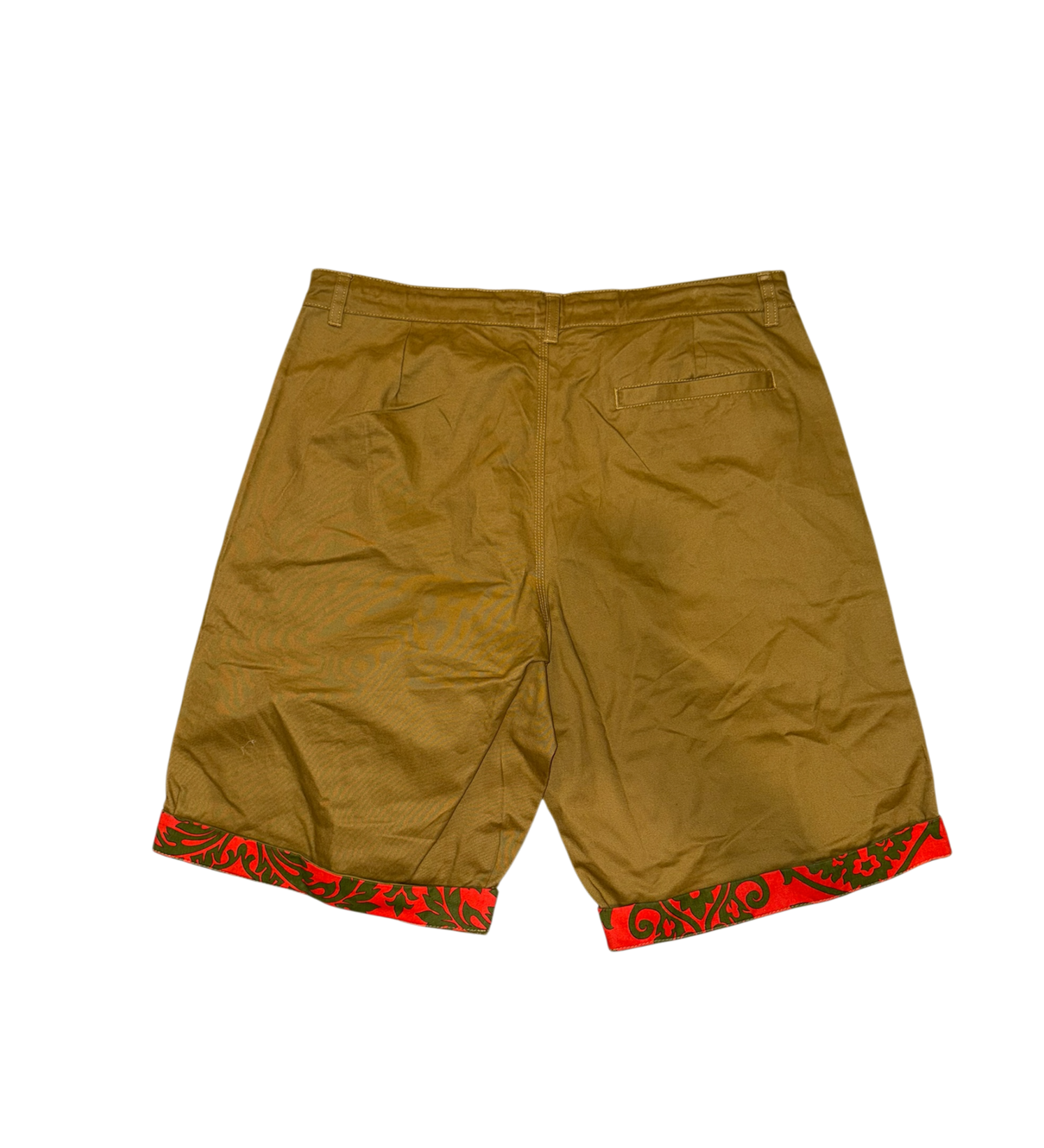 Photoroom_20250523_131138.png
