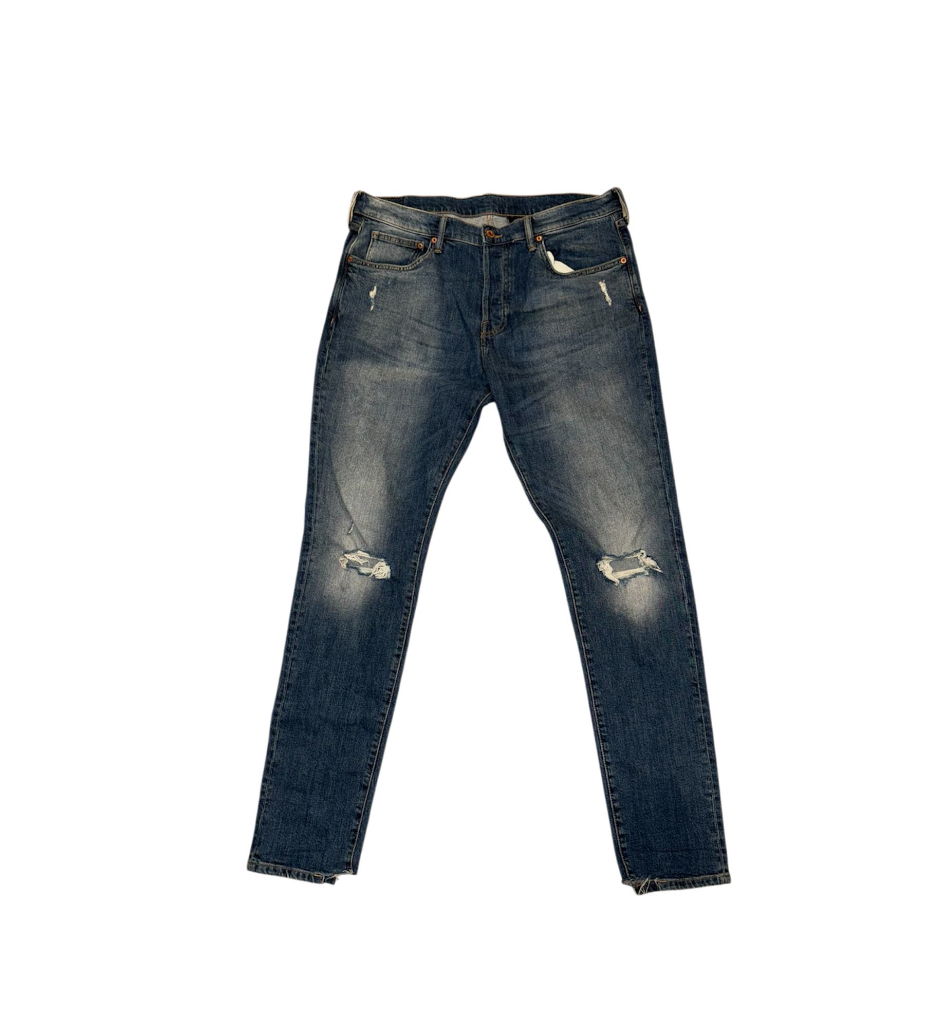 Photoroom_20250523_131454.png
