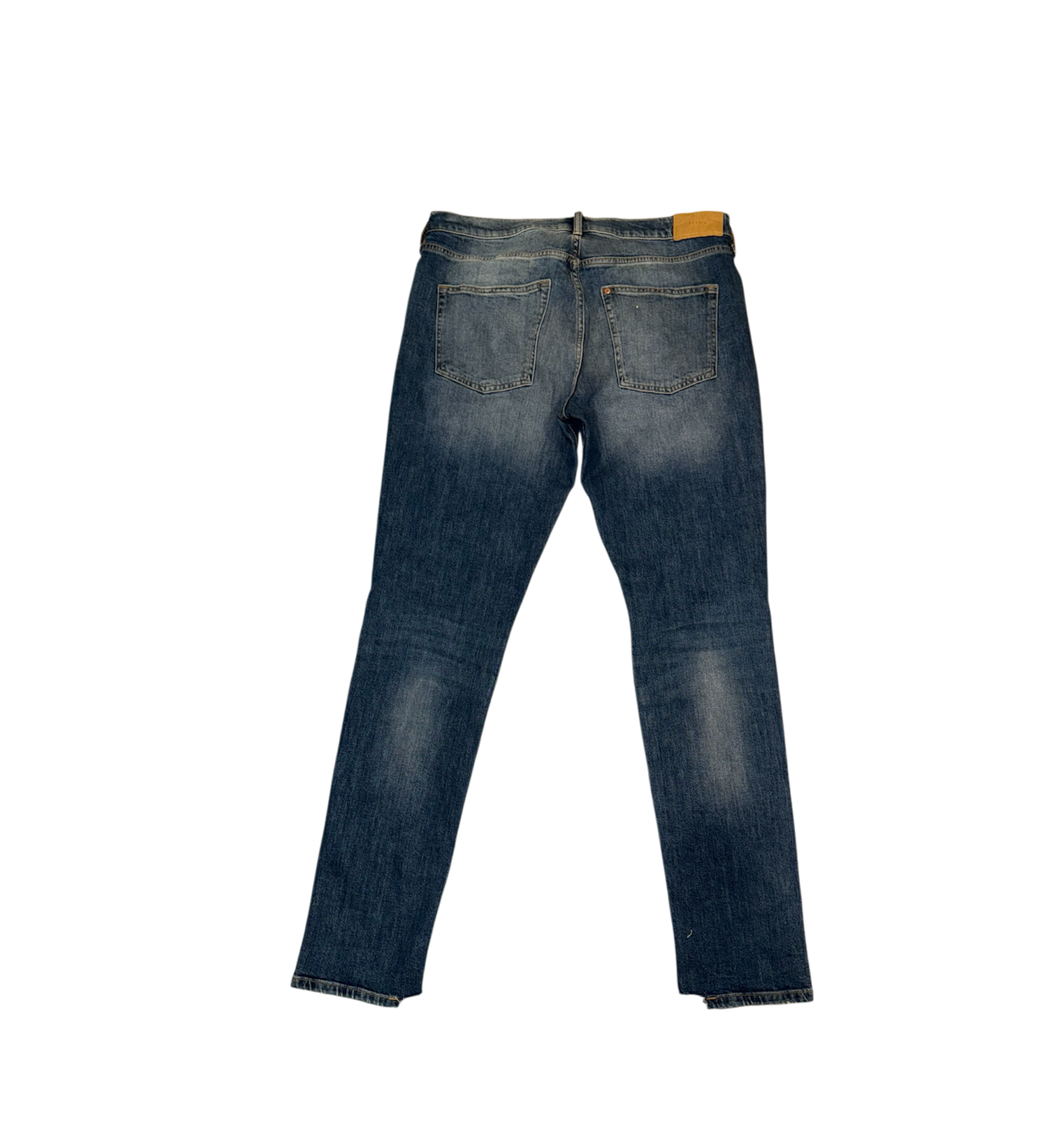 Photoroom_20250523_131552.png