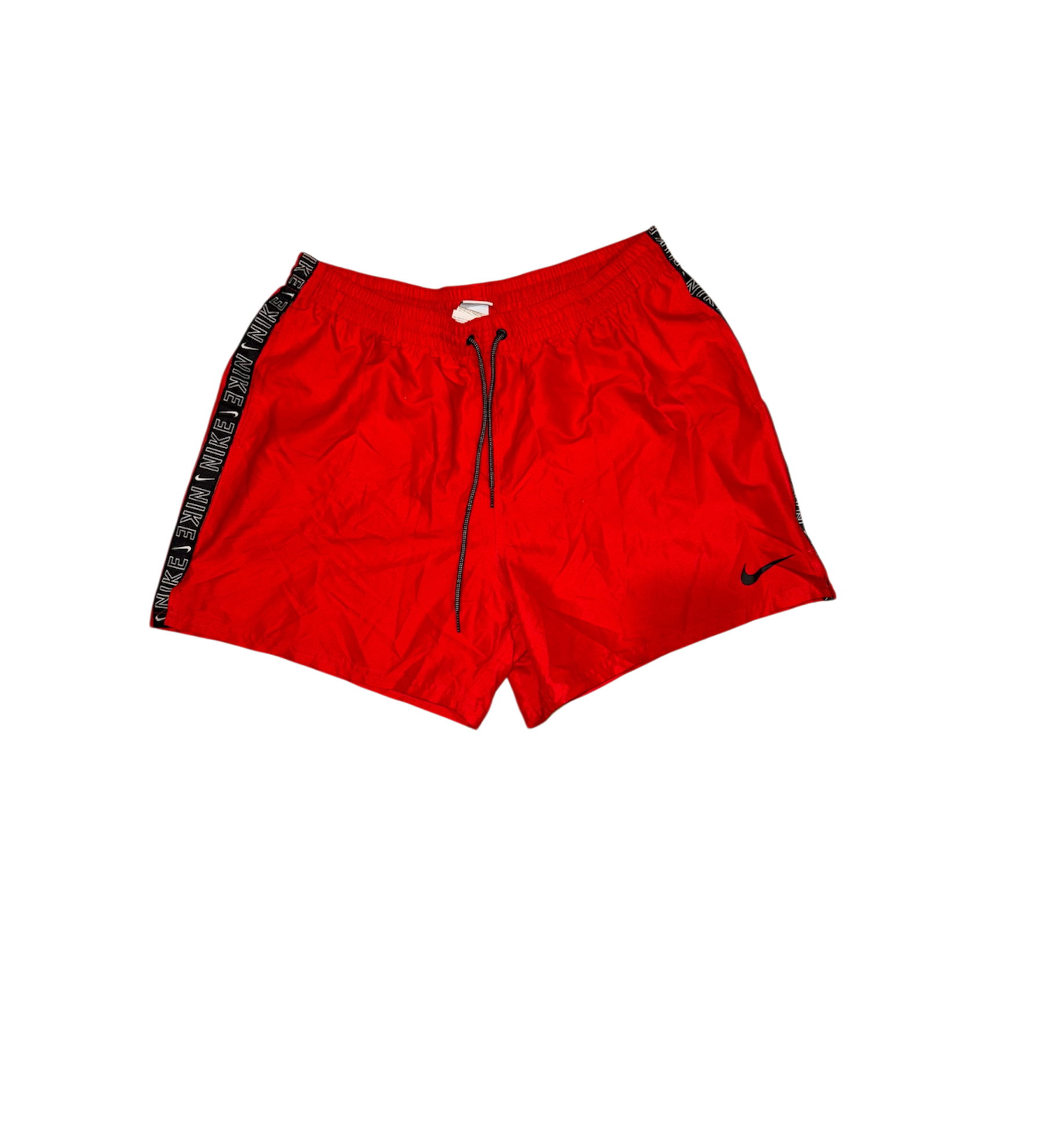 Photoroom_20250523_131630.png