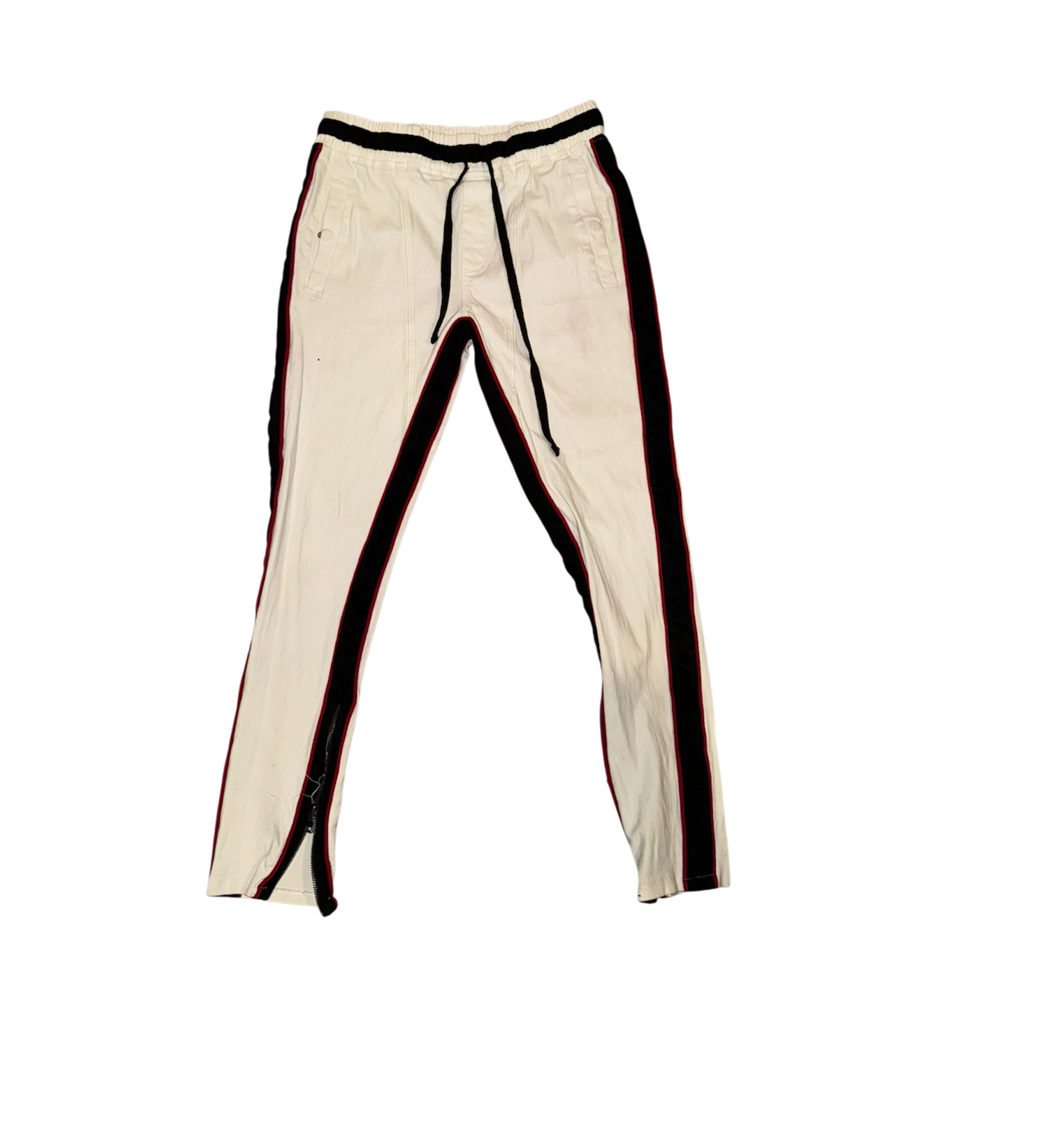 Photoroom_20250523_132631.png
