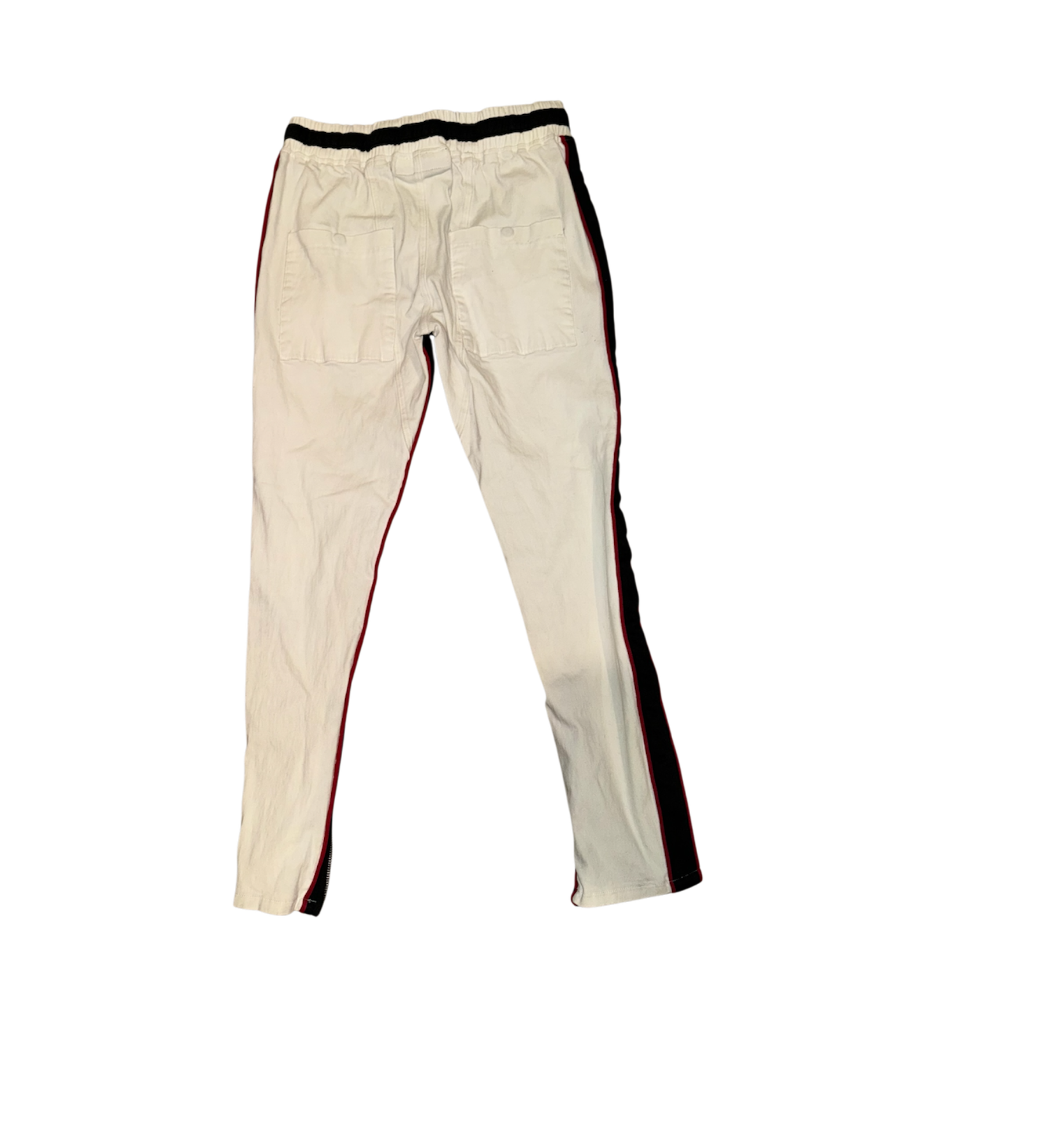 Photoroom_20250523_132746.png