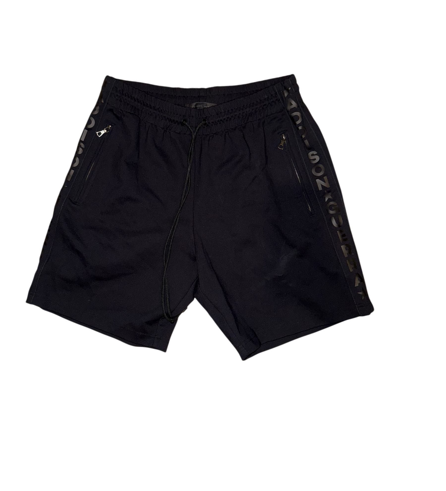Photoroom_20250523_132916.png