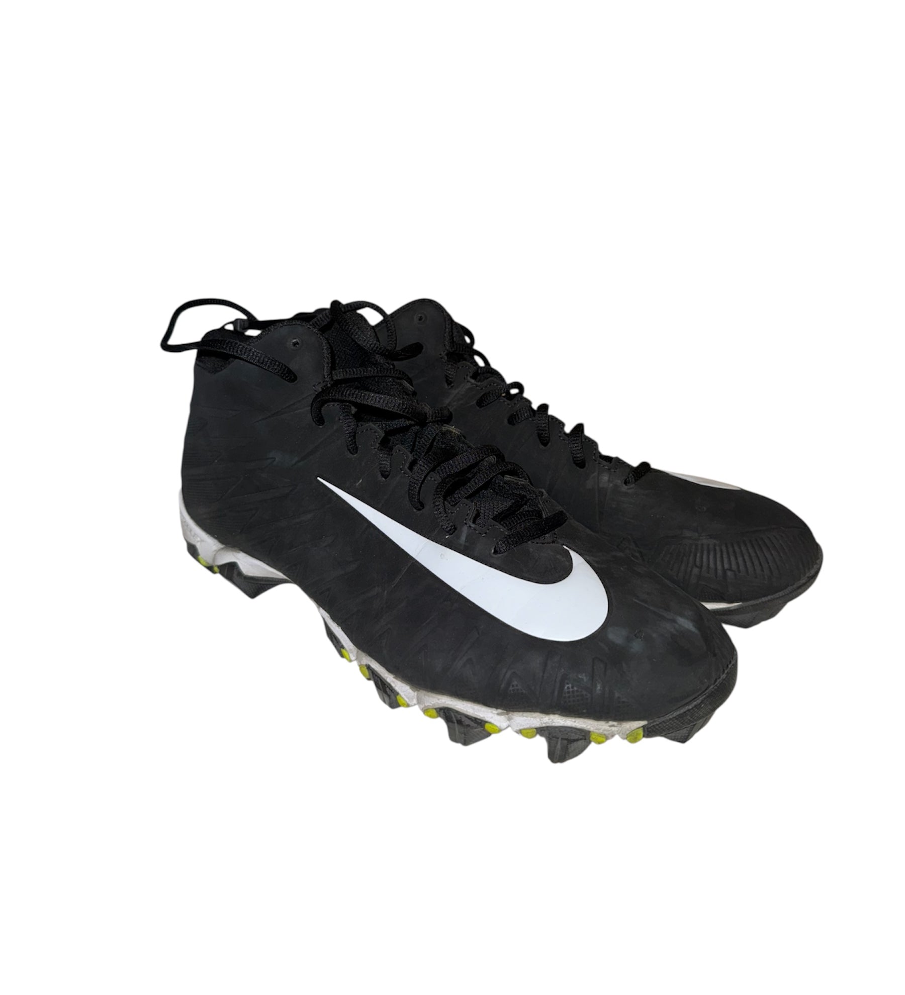 Photoroom_20250523_141323.jpg
