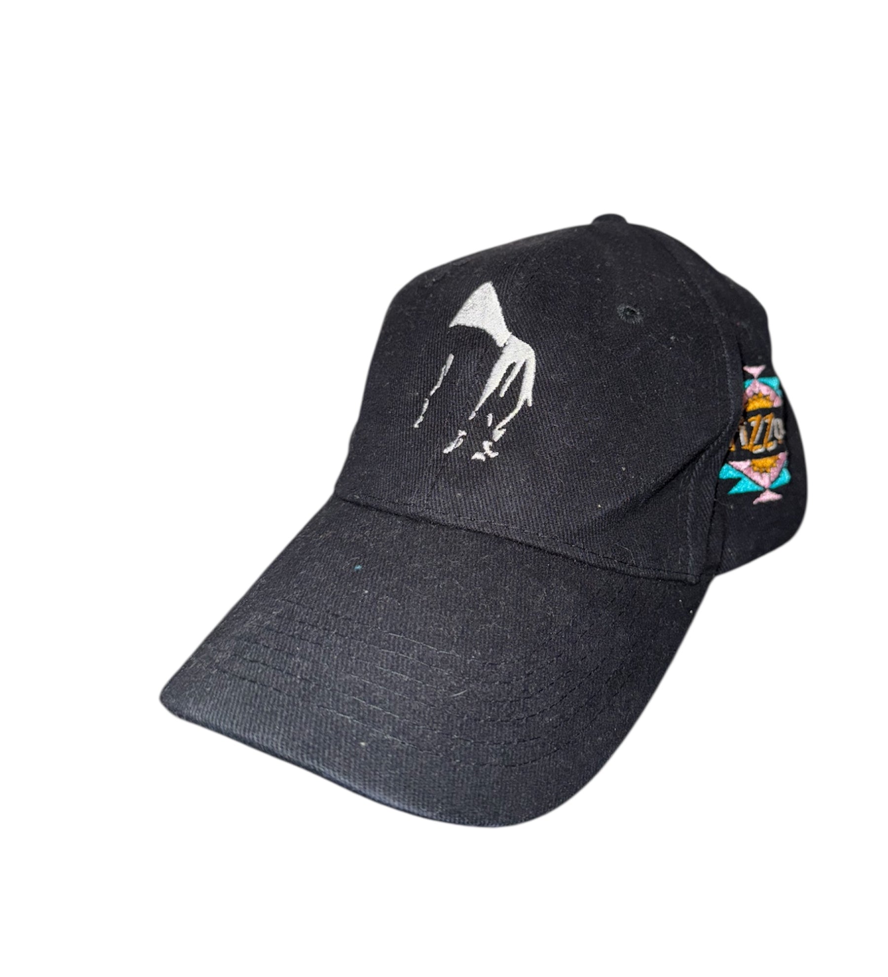 Photoroom_20250523_141655.jpg