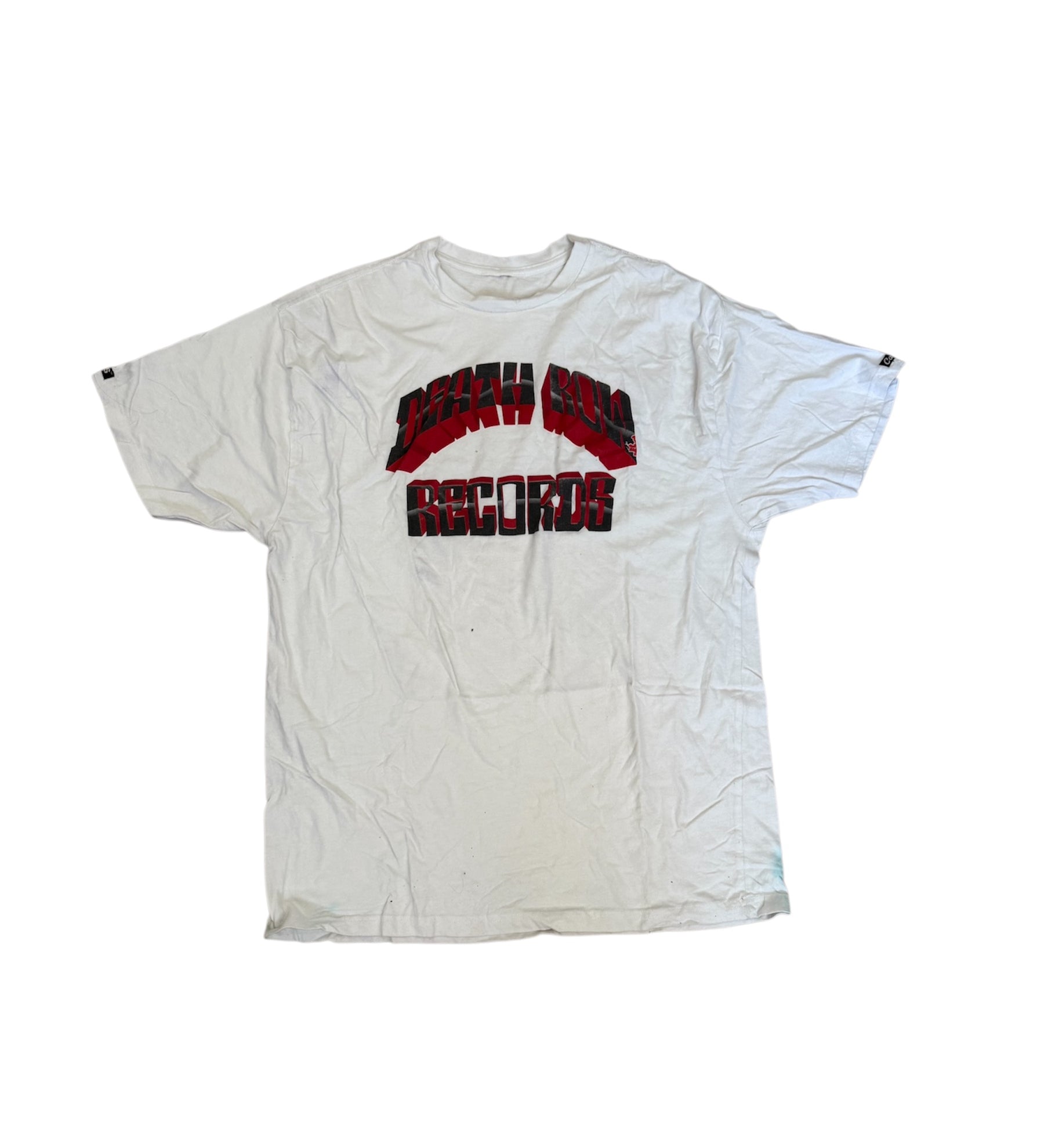 Photoroom_20250524_225516.jpg