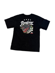 Chris Brown Rolling Loud Tee