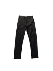 Chris Brown Tuff Crowd Pants