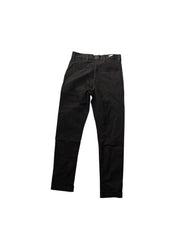 Chris Brown Tuff Crowd Pants