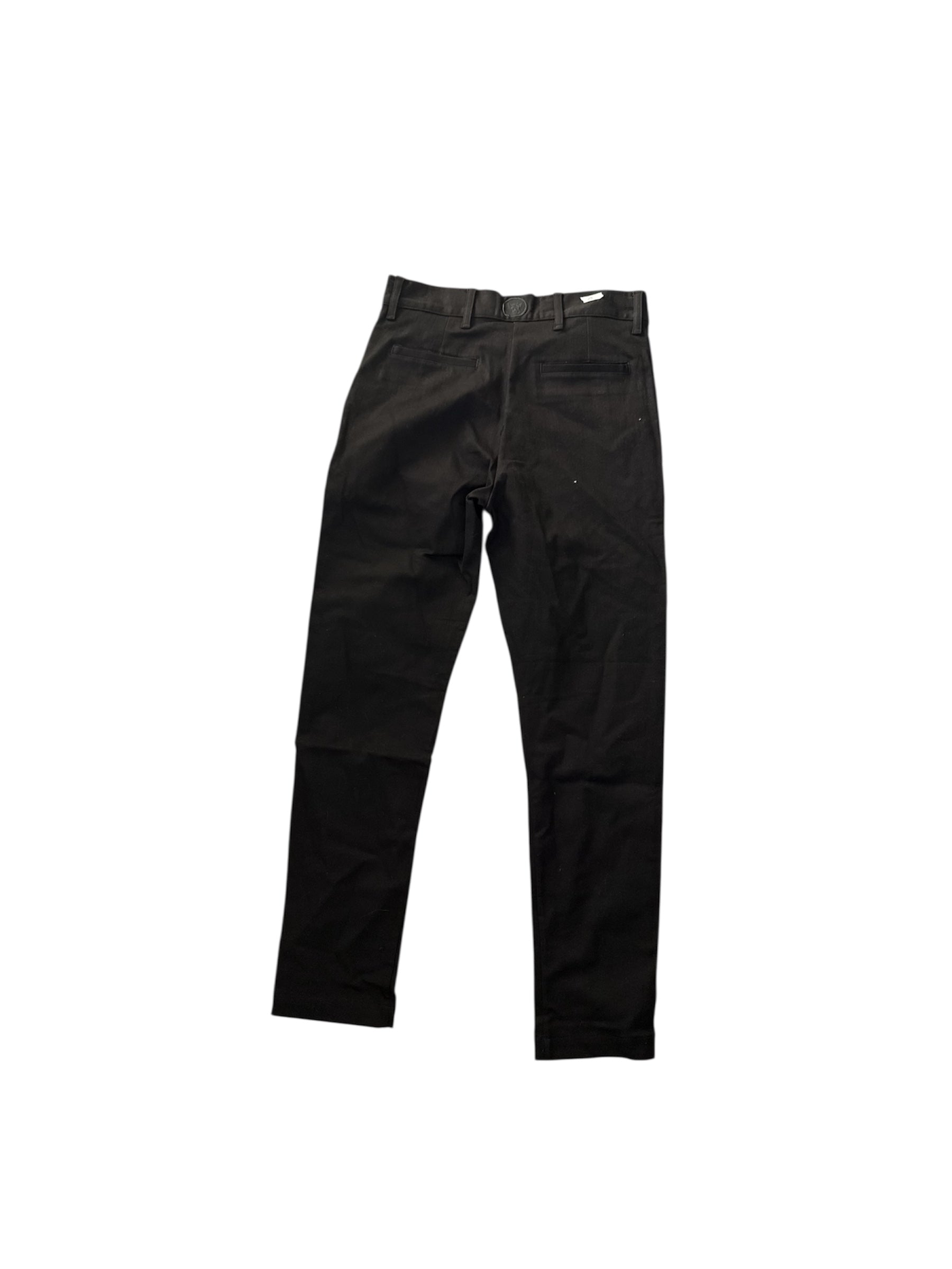Chris Brown Tuff Crowd Pants
