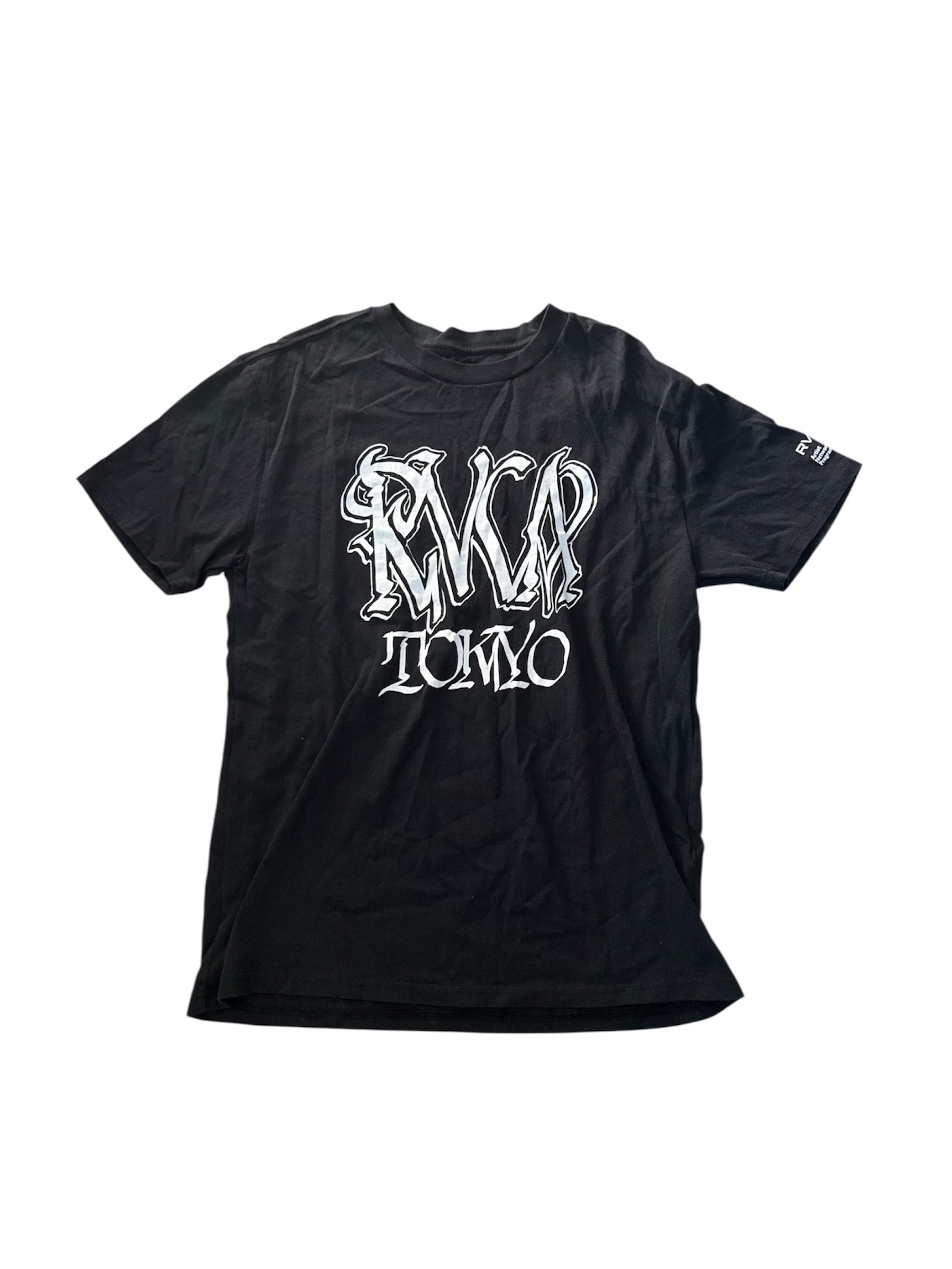 Chris Brown Defer Tokyo Shirt