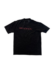 Chris Brown Life Goes On Shirt