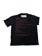 Chris Brown Life Goes On Shirt