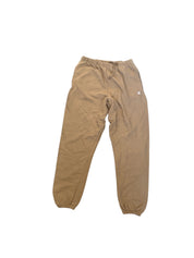 Chris Brown Champion Sweats