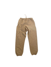 Chris Brown Champion Sweats