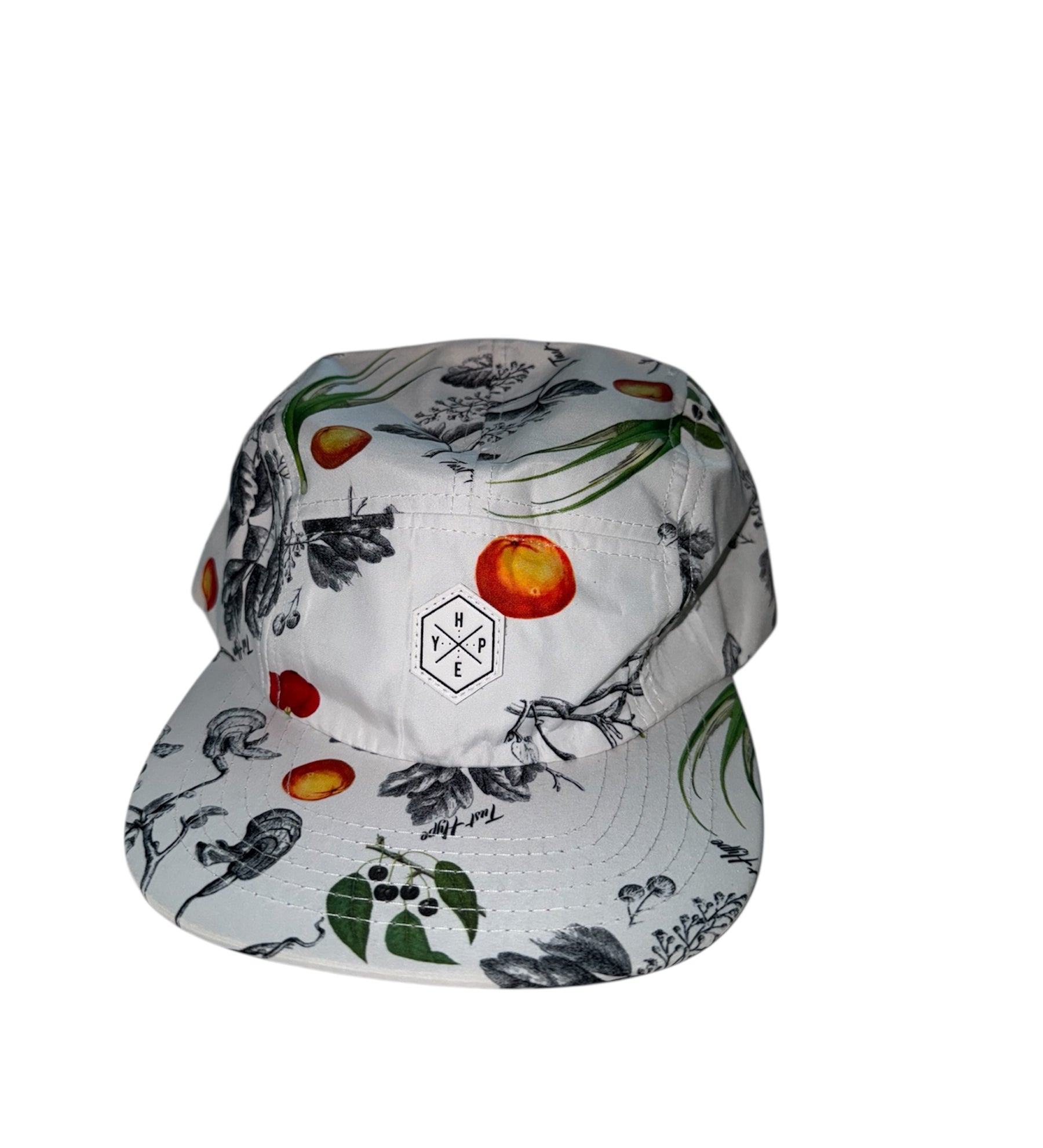 Photoroom_20250607_141438.jpg