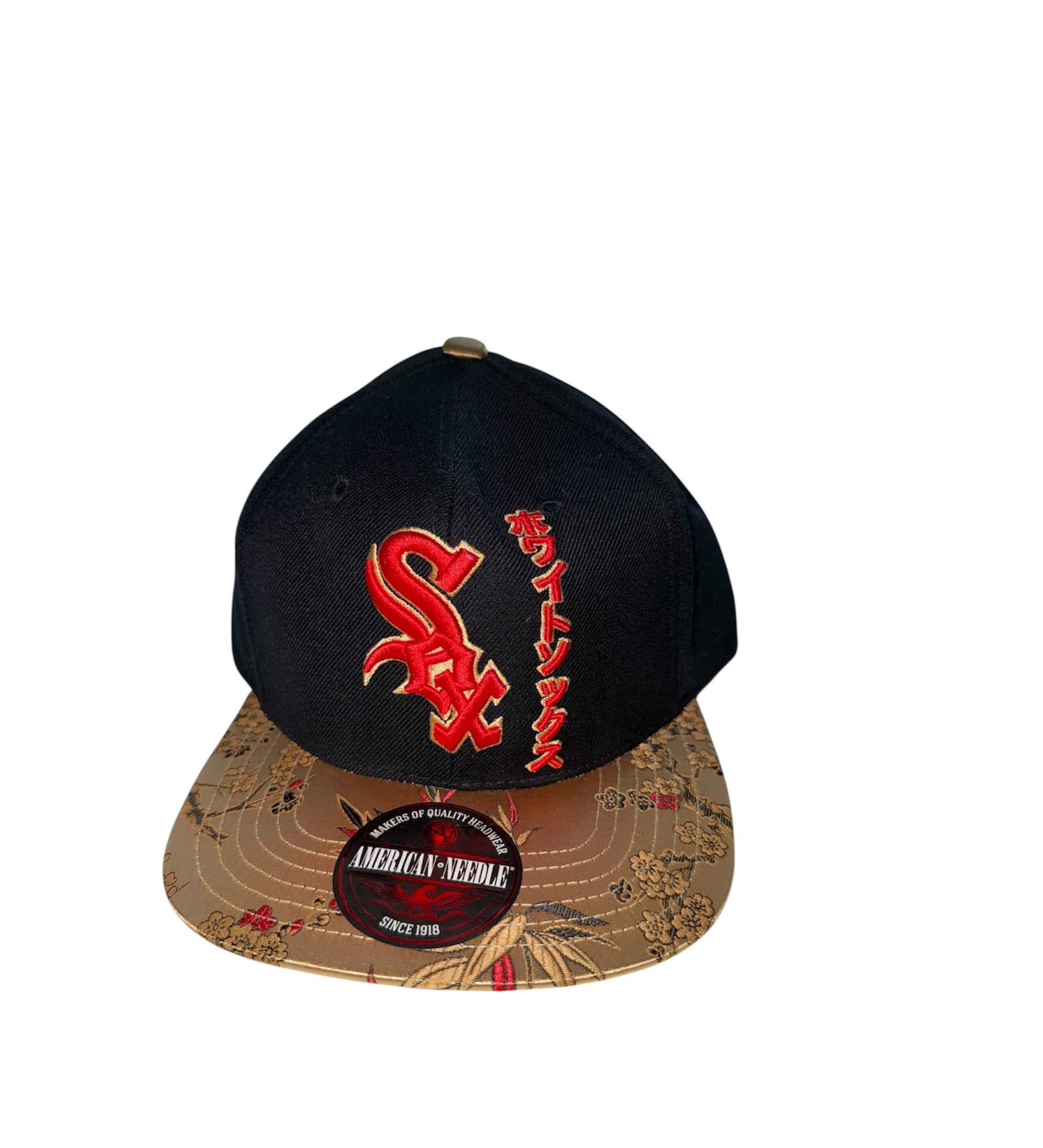 Photoroom_20250607_141811.jpg