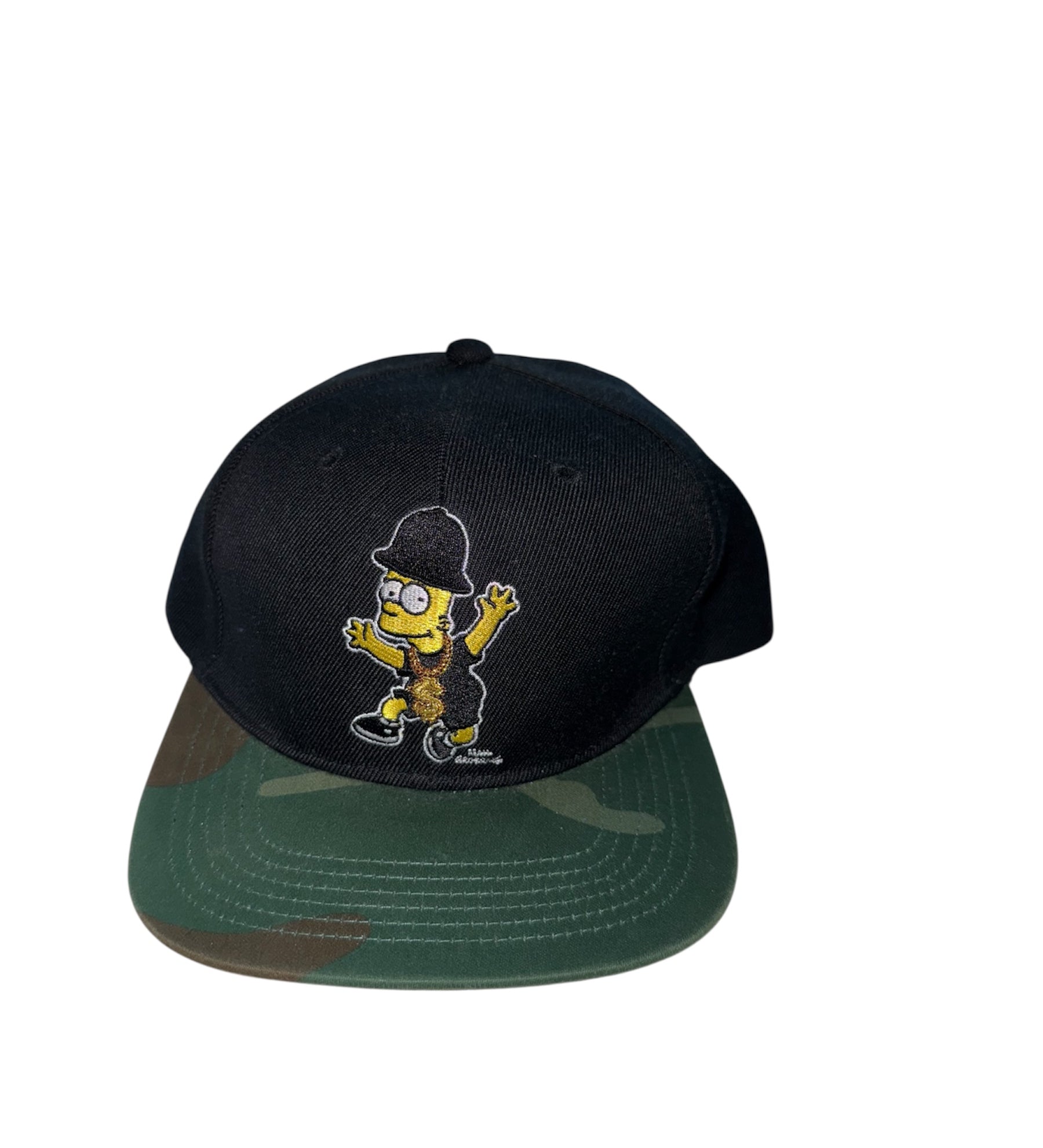 Photoroom_20250607_193152.jpg
